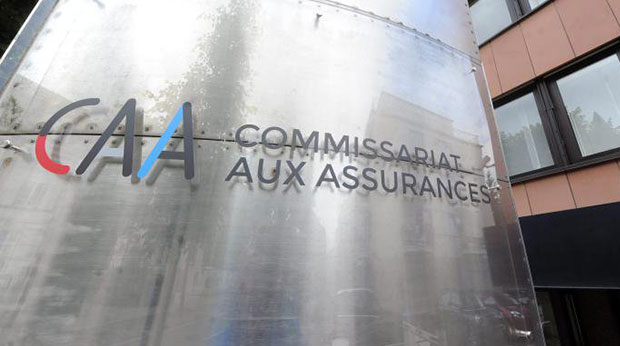 commissariat-aux-assurances-vie -