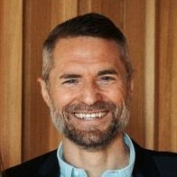 Image de Sébastien Otto